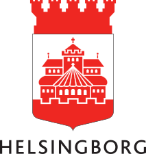 HBG_logo_staende_PMS
