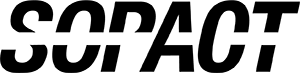 Sopact_logo_black_web
