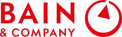 bain o co
