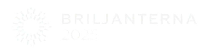 Briljanterna 2025