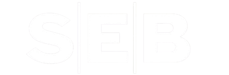 The Next Award — SEB